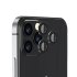Camera Lens Protector Lito Suitable For Iphone 12 Pro