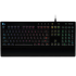 Logitech G213 Prodigy Gaming Keyboard