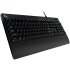Logitech G213