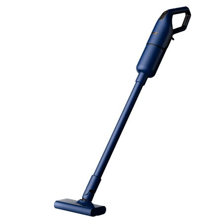 Deerma DX1000 Handheld Vacuum Cleaner
