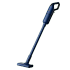 Deerma DX1000 Handheld Vacuum Cleaner