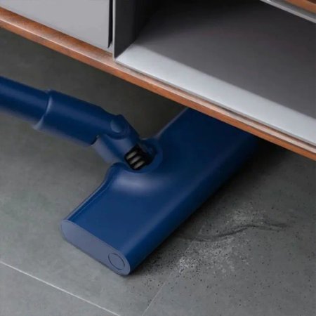 Deerma DX1000 Handheld Vacuum Cleaner