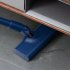 Deerma DX1000 Handheld Vacuum Cleaner