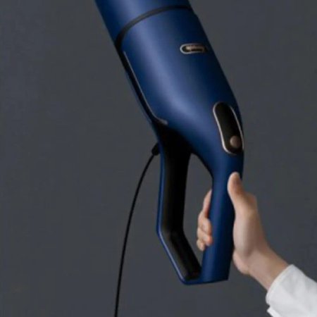 Deerma DX1000 Handheld Vacuum Cleaner