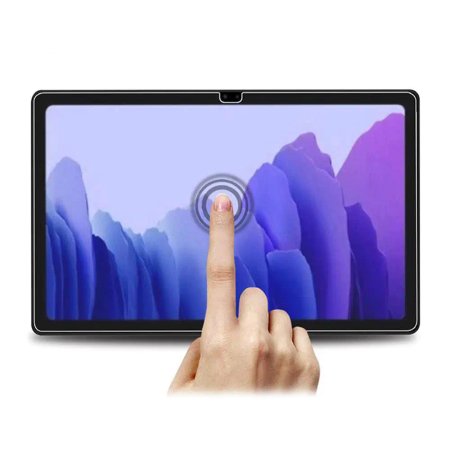 Glass Screen Protector Samsung Galaxy Tab A7