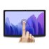 Glass Screen Protector Samsung Galaxy Tab A7
