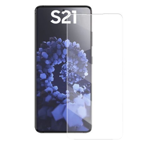 Glass UV For Samsung Galaxy S21 Ultra / S21 Ultra 5G