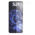 Glass UV For Samsung Galaxy S21 Ultra / S21 Ultra 5G