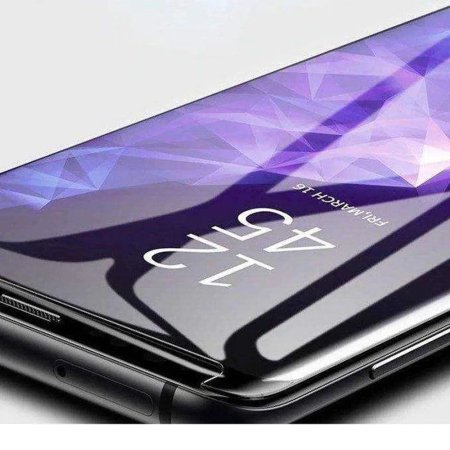 Glass UV For Samsung Galaxy S21 Ultra / S21 Ultra 5G