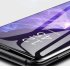 Glass UV For Samsung Galaxy S21 Ultra / S21 Ultra 5G