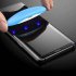 Glass UV For Samsung Galaxy S21 Ultra / S21 Ultra 5G