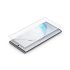 Glass UV For Samsung Galaxy Note 10 Plus
