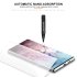 Glass UV For Samsung Galaxy Note 10 Plus
