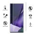 Glass UV For Samsung Galaxy Note 20 Ultra