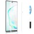 Glass UV For Samsung Galaxy Note 20 Ultra
