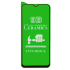 Glass Mobile Ceramic for Samsung A22 5G