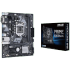 ASUS Prime B365M-K Motherboard