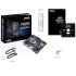 ASUS Prime B365M-K Motherboard