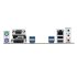 ASUS Prime B365M-K Motherboard