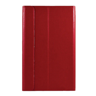 کیف کلاسوری چرمی مدل Book Cover تبلت سامسونگ Tab A7 Lite SM-T225 کیف کلاسوری چرمی مدل Book Cover تبلت سامسونگ Tab A7 Lite SM-T225