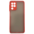 Cover Defender for Samsung Galaxy A22 4G