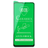 Glass Mobile Ceramic for Samsung A32 5G
