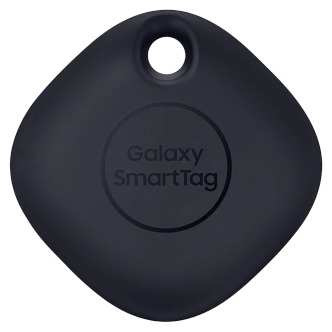 ردیاب هوشمند سامسونگ مدل Smart Tag ردیاب هوشمند سامسونگ مدل Smart Tag