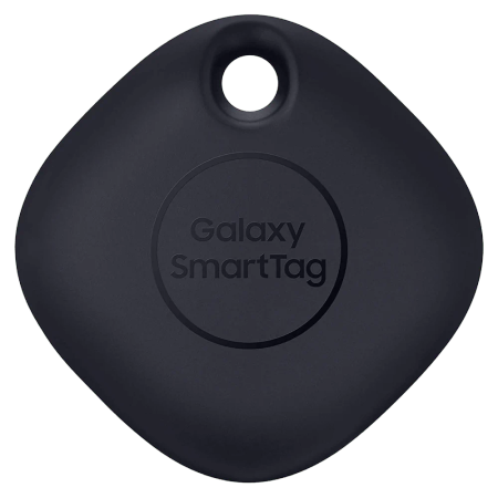 Samsung Galaxy Smart Tag