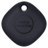 Samsung Galaxy Smart Tag