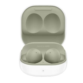 هدفون بی سیم سامسونگ مدل Galaxy Buds 2 هدفون بی سیم سامسونگ مدل Galaxy Buds 2