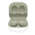 Samsung Galaxy Buds 2