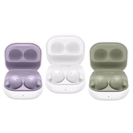 سامسونگ Galaxy Buds 2