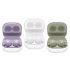 سامسونگ Galaxy Buds 2