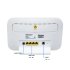 Irancell TF-i60 H1 4G/TD-LTE Modem With 2 Golden SIM