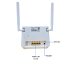 Irancell TF-i40 b1 Unlocked 4G/TD-LTE Modem