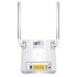 Irancell TF-i40 b1 4G/TD-LTE Modem With 70GB