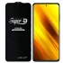 محافظ صفحه نمایش میتوبل مناسب A32 4G