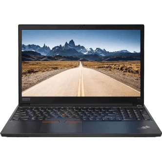 لپ تاپ 15 اینچی لنوو مدل ThinkPad E15 i3 4GB 1TB intel لپ تاپ 15 اینچی لنوو مدل ThinkPad E15 i3 4GB 1TB intel