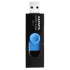 ADATA UV320 32GB Flash memory