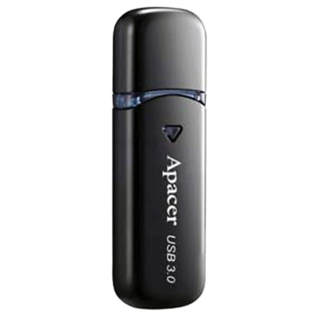 فلش مموری USB 3.0 اپیسر مدل AH355 ظرفیت 32گیگابایت