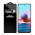 Glass Mobile Full Mietuble Super D Suitable For Xiaomi Redmi Note 10/Note 10s/Note 10 5G
