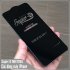 Glass Mobile Full Mietuble Super D Suitable For Xiaomi Redmi Note 10/Note 10s/Note 10 5G