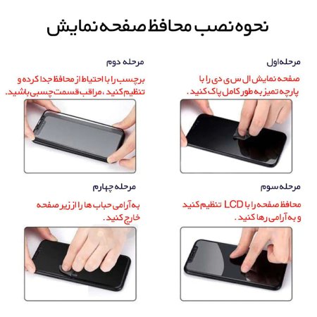 Glass Mobile Full Mietuble Super D Suitable For Xiaomi Redmi Note 10/Note 10s/Note 10 5G