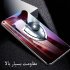 Glass Mobile Full Mietuble Super D Suitable For Samsung A32 4G/ A31 /A22 4G