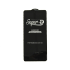 Glass Mobile Full Mietuble Super D Suitable For Samsung A71