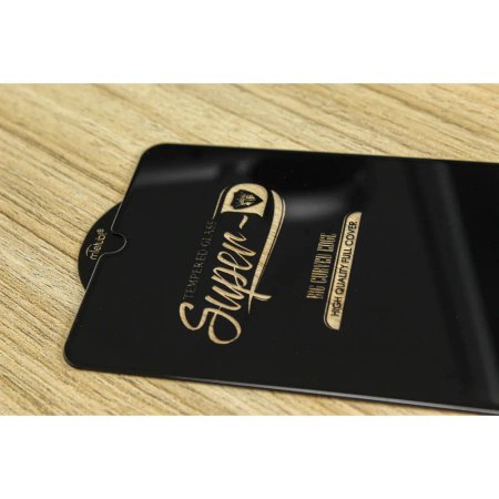 Glass Mobile Full Mietuble Super D Suitable For Samsung A12/M12/A32 5G/A02/M02/A02s