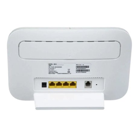 Huawei B612 4G LTE Modem