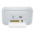 Huawei B612 4G LTE Modem