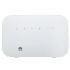 Huawei B612 4G LTE Modem