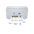 Huawei B612 4G LTE Modem